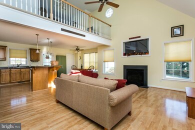 2504 Greene Rd, Baldwin, MD 21013 - photo 7