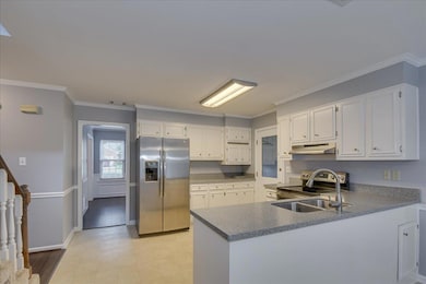 573 Hunterdale Rd, Evans, GA 30809 - photo 6