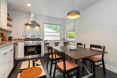 2208 Shrewsbury Rd-22