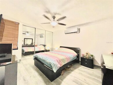 38 Hortensia, Carolina, PR 00987 - photo 7