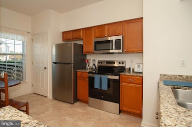 81 Bay Hill Ln, Magnolia, DE 19962 - photo 4