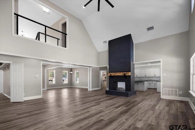 13670 Farm To Market 314 N, Brownsboro, TX 75756 - photo 7