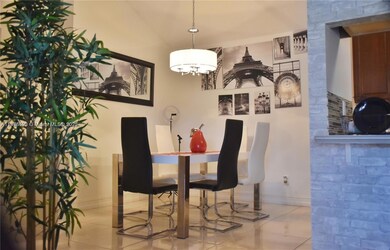 10610 SW 158th Ct unit 305, Miami, FL 33196 - photo 6