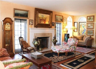 unlisted-address, Haines City, FL 33844 - photo 6