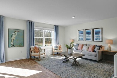 2401 Blackthorn Dr unit Lot 248- Macon A, Conway, SC 29526 - photo 7