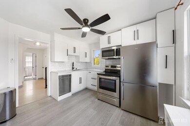 25 Milos Way, Port Reading, NJ 07064 - photo 6