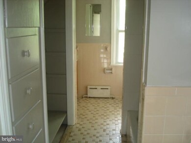 4003 53rd St, Bladensburg, MD 20710 - photo 2