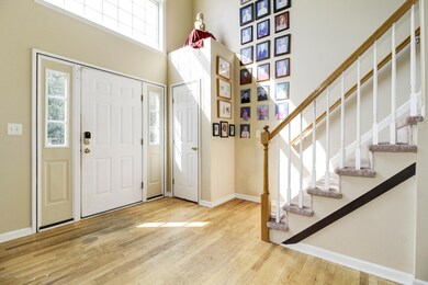 403 Brookside Ave, Oakhurst, NJ 07755 - photo 7