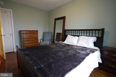 711 Kearny St NE, Washington, DC 20017 - photo 5