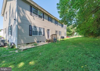 411 S Liberty St, Centreville, MD 21617 - photo 5