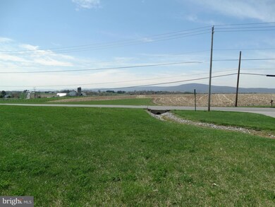 8325 Myersville Rd, Middletown, MD 21769 - photo 5