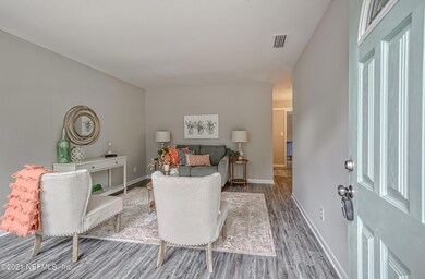 6809 Tango Ln N, Jacksonville, FL 32210 - photo 6