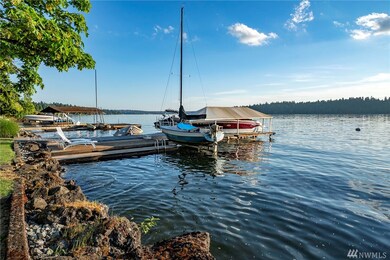 4649 Forest Ave SE, Mercer Island, WA 98040 - photo 5