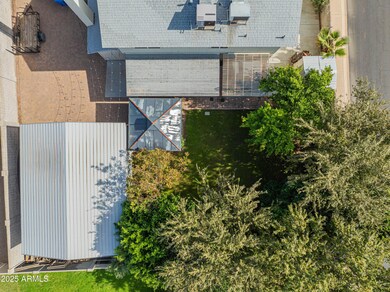 16002 N 33rd Ave unit 5, Phoenix, AZ 85053 - photo 7