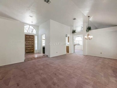 Property Photo. Formal Liv. Rm. Din. Rm. Combo