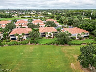 3010 Meandering Way unit 102, Fort Myers, FL 33905 - photo 7