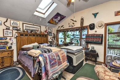 22 Page Rd, Litchfield, NH 03052 - photo 2