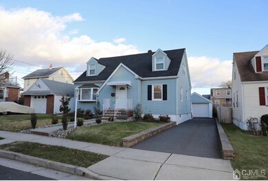 14 Walsh Ave, Edison, NJ 08837 - photo 2