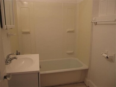 100 Washington St unit 35, Quincy, MA 02169 - photo 6