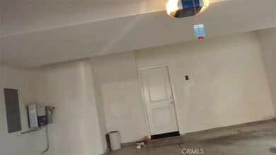 1528 W Artesia Square unit H, Gardena, CA 90248 - photo 6