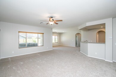 Springfield Way-5