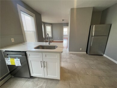 622 Hope St unit 1, Providence, RI 02906 - photo 3