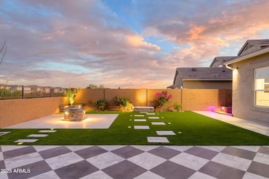 21307 N 59th Terrace, Phoenix, AZ 85054 - photo 3