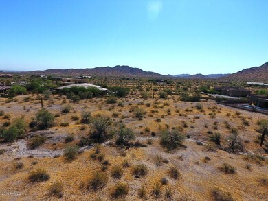 DJI_0007