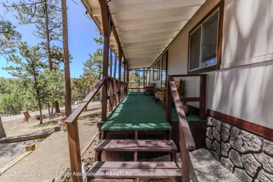 108 Silverstar - (14)