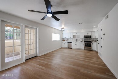 18811 N 19th Ave unit 1009, Phoenix, AZ 85027 - photo 2