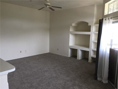 7220 Westpointe Blvd unit 1433, Orlando, FL 32835 - photo 4