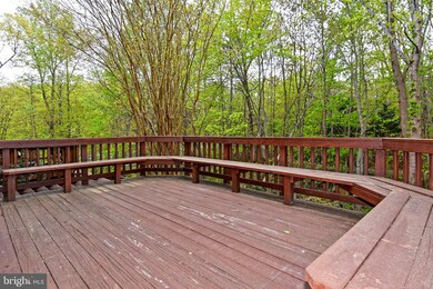 7705 Rockledge Ct, Springfield, VA 22152 - photo 3