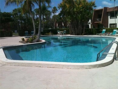 8277 SW 128th St unit 1013, Pinecrest, FL 33156 - photo 3