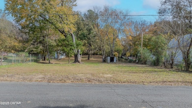 406 N Bond Ave, Brownsville, TN 38012 - photo 2