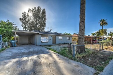 4230 N 48th Ave, Phoenix, AZ 85031 - photo 2