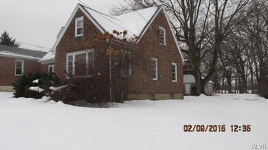 324 S 6th St, Emmaus, PA 18049 - photo 3