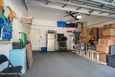 2880 Saint Marks Dr, Titusville, FL 32780 - photo 5