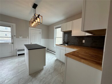 236 Bernice Ave, Woonsocket, RI 02895 - photo 2