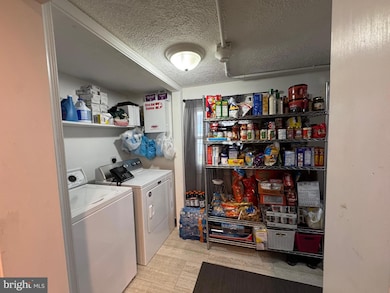 351 Elk Place unit 1, Romney, WV 26757 - photo 5