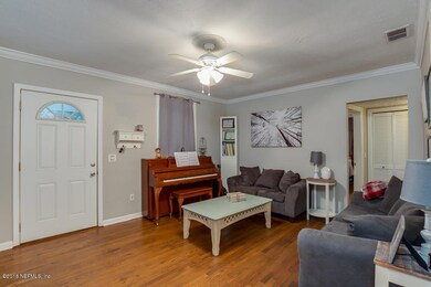 4645 Delta Ave, Jacksonville, FL 32205 - photo 5