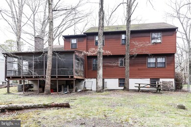 3171 Swan Dr, Vineland, NJ 08361 - photo 4