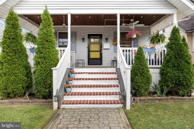 180 Cornell Rd, Audubon, NJ 08106 - photo 4