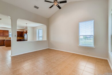 10603 Flying Fury Dr, San Antonio, TX 78254 - photo 4
