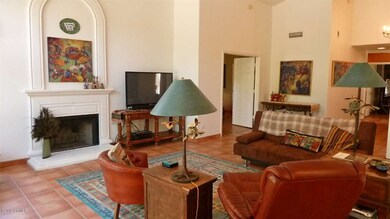 4 - Great Room