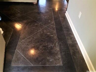 0 Jared Ln unit 17004046, Conway, AR 72032 - photo 6