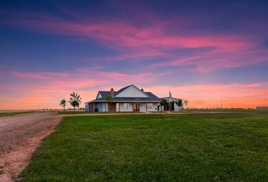 3987 S Fm 168, Ropesville, TX 79358 - photo 2