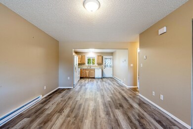 005_dsc_0270-hdr-edit_392