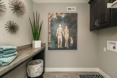 21603 W 45th Terrace, Shawnee, KS 66226 - photo 7