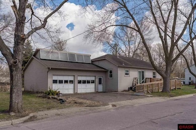 242 242 Owatonna St, Mankato, MN 56001 - photo 3