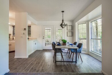 243 Valley Dr, Columbia, TN 38401 - photo 7